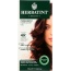 HERBATINT: Permanent Hair Color Gel 4R Copper Chestnut, 4.56 fo