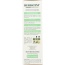 HERBATINT: Permanent Hair Color Gel 4R Copper Chestnut, 4.56 fo
