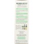 HERBATINT: Permanent Hair Color Gel 5D Light Golden Chestnut, 4.56 oz