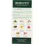 HERBATINT: Permanent Hair Color Gel 5D Light Golden Chestnut, 4.56 oz