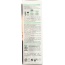 HERBATINT: Permanent Hair Color Gel 5D Light Golden Chestnut, 4.56 oz