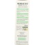 HERBATINT: Permanent Hair Color Gel 5M Light Mahogany Chestnut, 4.56 oz
