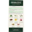 HERBATINT: Permanent Hair Color Gel 5M Light Mahogany Chestnut, 4.56 oz