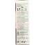 HERBATINT: Permanent Hair Color Gel 5M Light Mahogany Chestnut, 4.56 oz