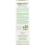 HERBATINT: Permanent Hair Color Gel 5R Light Copper Chestnut, 4.56 oz