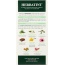 HERBATINT: Permanent Hair Color Gel 5R Light Copper Chestnut, 4.56 oz