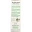 HERBATINT: Permanent Hair Color Gel 6D Dark Golden Blonde, 4.56 oz