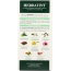 HERBATINT: Permanent Hair Color Gel 6D Dark Golden Blonde, 4.56 oz