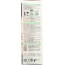 HERBATINT: Permanent Hair Color Gel 6D Dark Golden Blonde, 4.56 oz