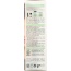 HERBATINT: Permanent Hair Color Gel 7D Golden Blonde, 4.56 oz