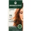 HERBATINT: Permanent Hair Color Gel 7M Mahogany Blonde, 4.56 oz
