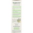 HERBATINT: Permanent Hair Color Gel 7M Mahogany Blonde, 4.56 oz