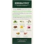 HERBATINT: Permanent Hair Color Gel 7M Mahogany Blonde, 4.56 oz