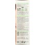 HERBATINT: Permanent Hair Color Gel 7M Mahogany Blonde, 4.56 oz