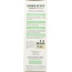HERBATINT: Permanent Haircolor Gel 4D Golden Chestnut, 4.56 fo