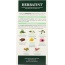 HERBATINT: Permanent Haircolor Gel 4D Golden Chestnut, 4.56 fo