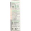 HERBATINT: Permanent Haircolor Gel 4D Golden Chestnut, 4.56 fo
