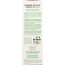 HERBATINT: Permanent Herbal Haircolor Gel 2N Brown, 4 oz