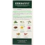 HERBATINT: Permanent Herbal Haircolor Gel 2N Brown, 4 oz