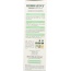 HERBATINT: Permanent Herbal Haircolor Gel 5N Light Chestnut, 4.56 Oz