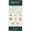 HERBATINT: Permanent Herbal Haircolor Gel 5N Light Chestnut, 4.56 Oz