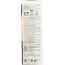 HERBATINT: Permanent Herbal Haircolor Gel 5N Light Chestnut, 4.56 Oz