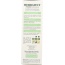 HERBATINT: Permanent Herbal Haircolor Gel 9N Honey Blonde, 4.6 Oz