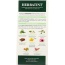 HERBATINT: Permanent Herbal Haircolor Gel 9N Honey Blonde, 4.6 Oz