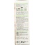 HERBATINT: Permanent Herbal Haircolor Gel 9N Honey Blonde, 4.6 Oz
