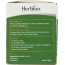 HERBION NATURALS: Chest Rub, 3.53 oz