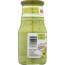 HERDEZ: Salsa Guacamole Medium, 15.7 oz