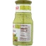 HERDEZ: Salsa Guacamole Medium, 15.7 oz