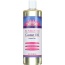 HERITAGE PRODUCTS: Castor Oil Hexane Free, 16 oz
