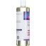 HERITAGE PRODUCTS: Castor Oil Hexane Free, 16 oz