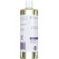 HERITAGE PRODUCTS: Castor Oil Hexane Free, 16 oz