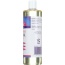 HERITAGE PRODUCTS: Castor Oil Hexane Free, 16 oz