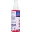 HERITAGE STORE: Rosewater Atomizer Mist Sprayer, 4 oz