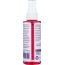 HERITAGE STORE: Rosewater Atomizer Mist Sprayer, 4 oz
