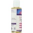 HERITAGE: Castor Oil Cold Pressed, 4 oz