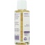 HERITAGE: Castor Oil Cold Pressed, 4 oz