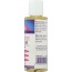 HERITAGE: Castor Oil Cold Pressed, 4 oz