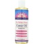 HERITAGE: Castor Oil Hexane Free, 8 oz