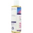 HERITAGE: Castor Oil Hexane Free, 8 oz