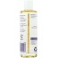 HERITAGE: Castor Oil Hexane Free, 8 oz