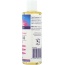 HERITAGE: Castor Oil Hexane Free, 8 oz
