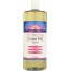 HERITAGE: Castor Oil, 32 oz