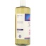 HERITAGE: Castor Oil, 32 oz