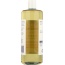 HERITAGE: Castor Oil, 32 oz