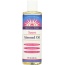 HERITAGE: Oil Sweet Almond, 8 oz
