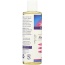 HERITAGE: Oil Sweet Almond, 8 oz
